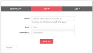 Spy Program on Iphone